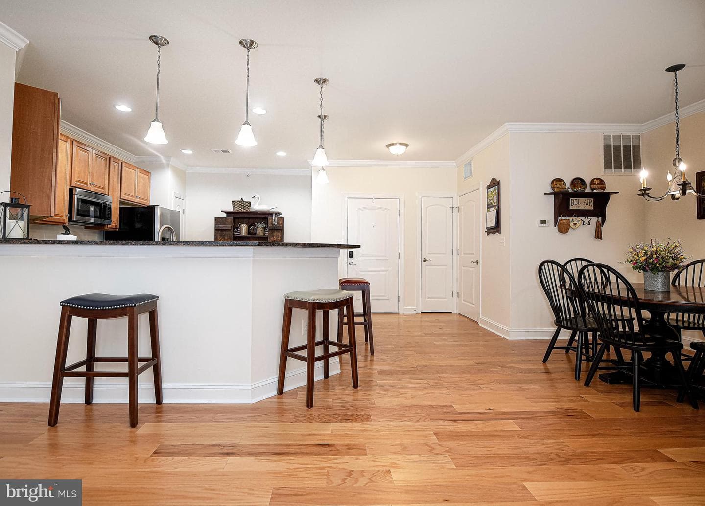 901 Macphail Woods Crossing #4b photo 12