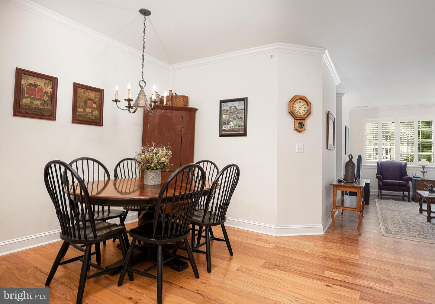 901 Macphail Woods Crossing #4b photo 15