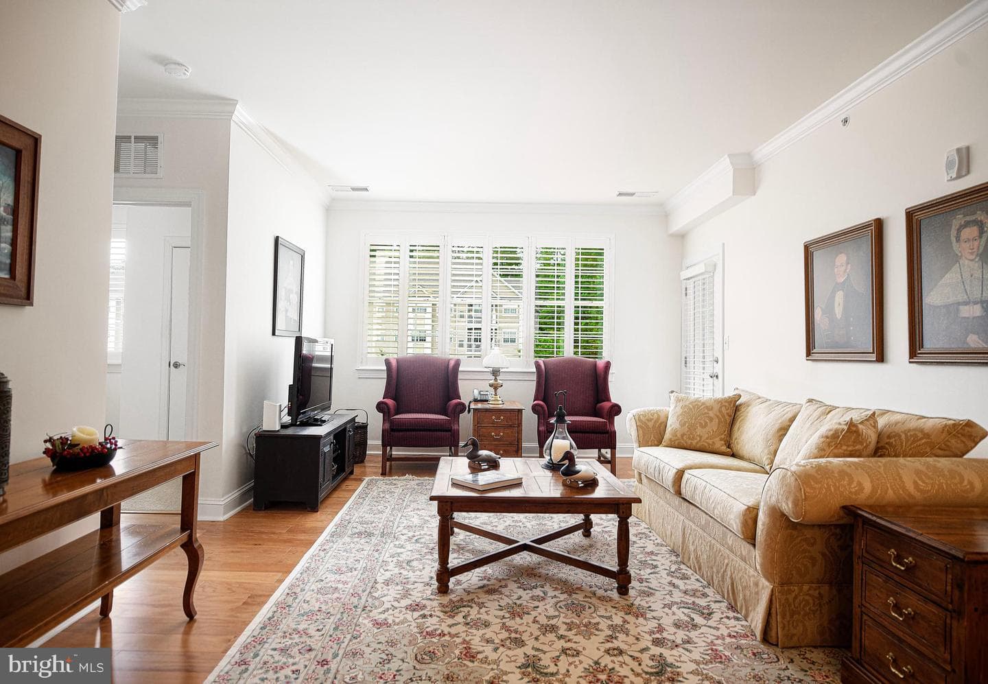 901 Macphail Woods Crossing #4b photo 20