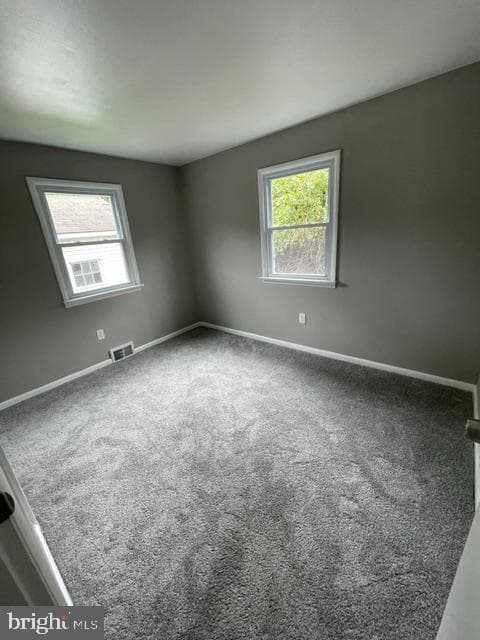 605 Camilla St photo 10