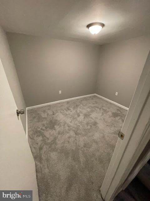 605 Camilla St photo 13