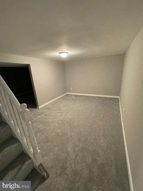 605 Camilla St photo 15