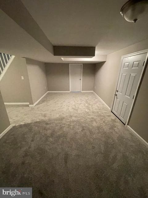 605 Camilla St photo 16