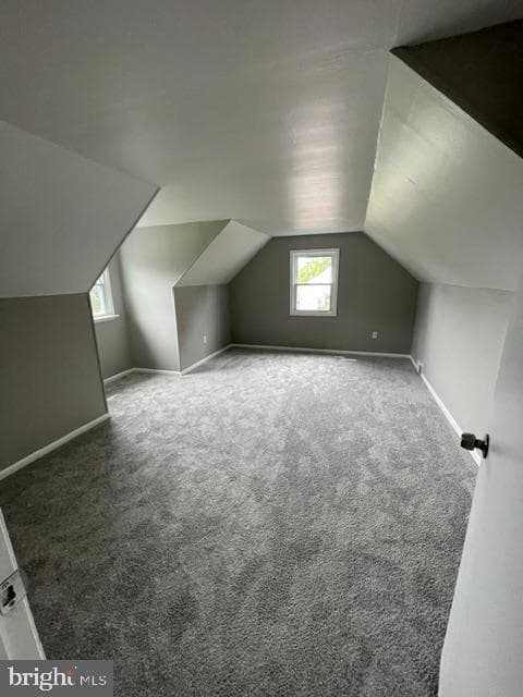 605 Camilla St photo 19