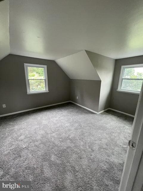 605 Camilla St photo 21