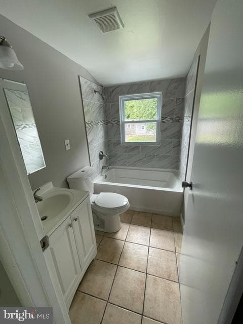 605 Camilla St photo 22
