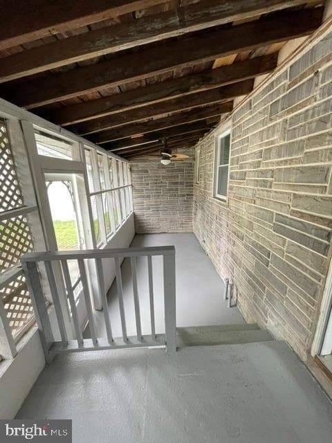 605 Camilla St photo 23