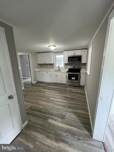605 Camilla St photo 28