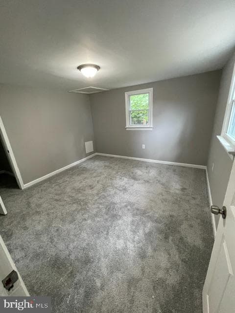 605 Camilla St photo 34