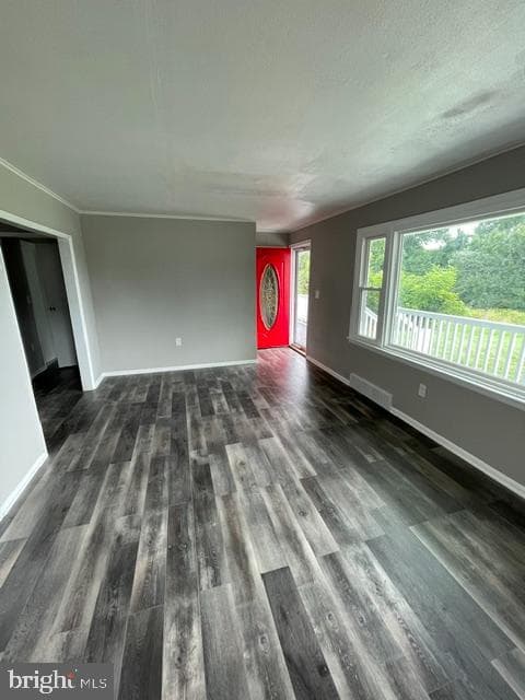 605 Camilla St photo 4