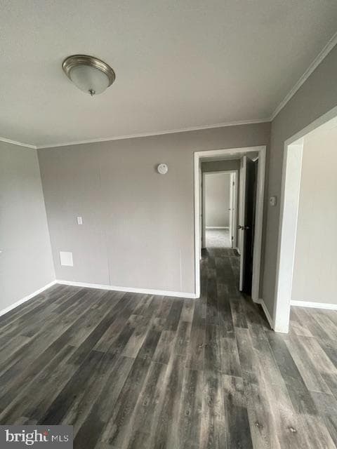 605 Camilla St photo 8