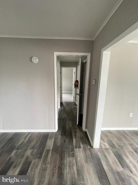 605 Camilla St photo 9