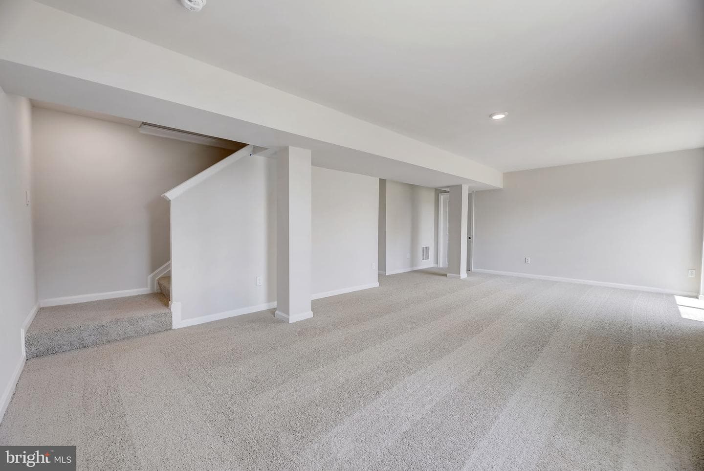 1032 Bunch Berry Drive photo 12