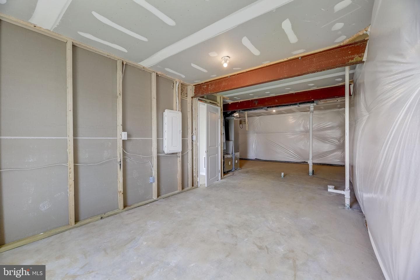 1032 Bunch Berry Drive photo 14