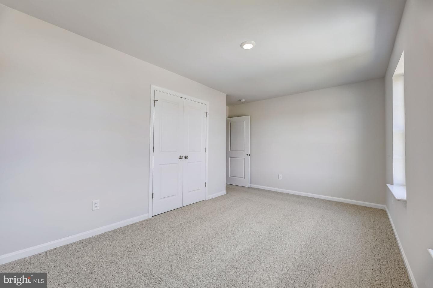 1032 Bunch Berry Drive photo 22