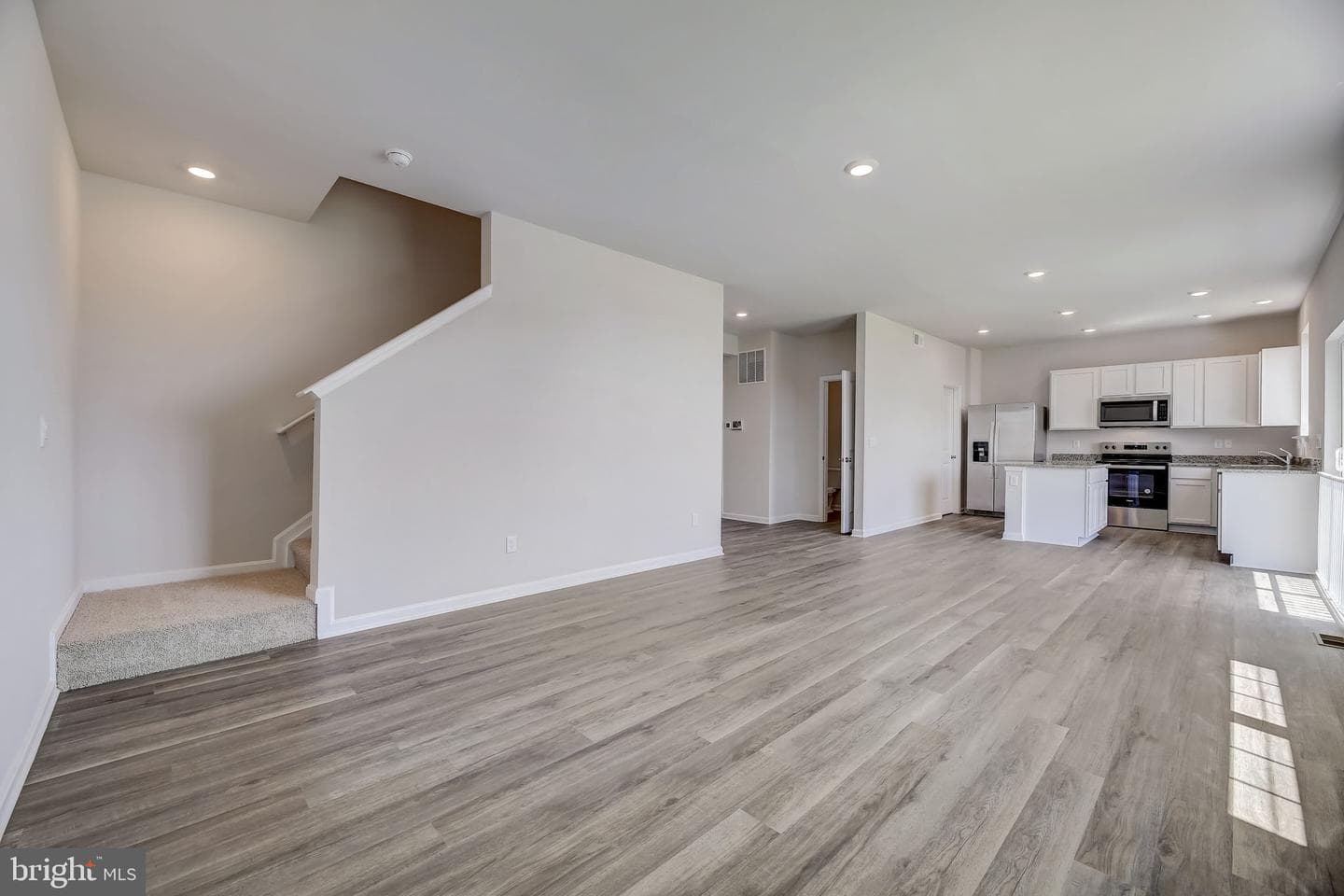 1032 Bunch Berry Drive photo 6