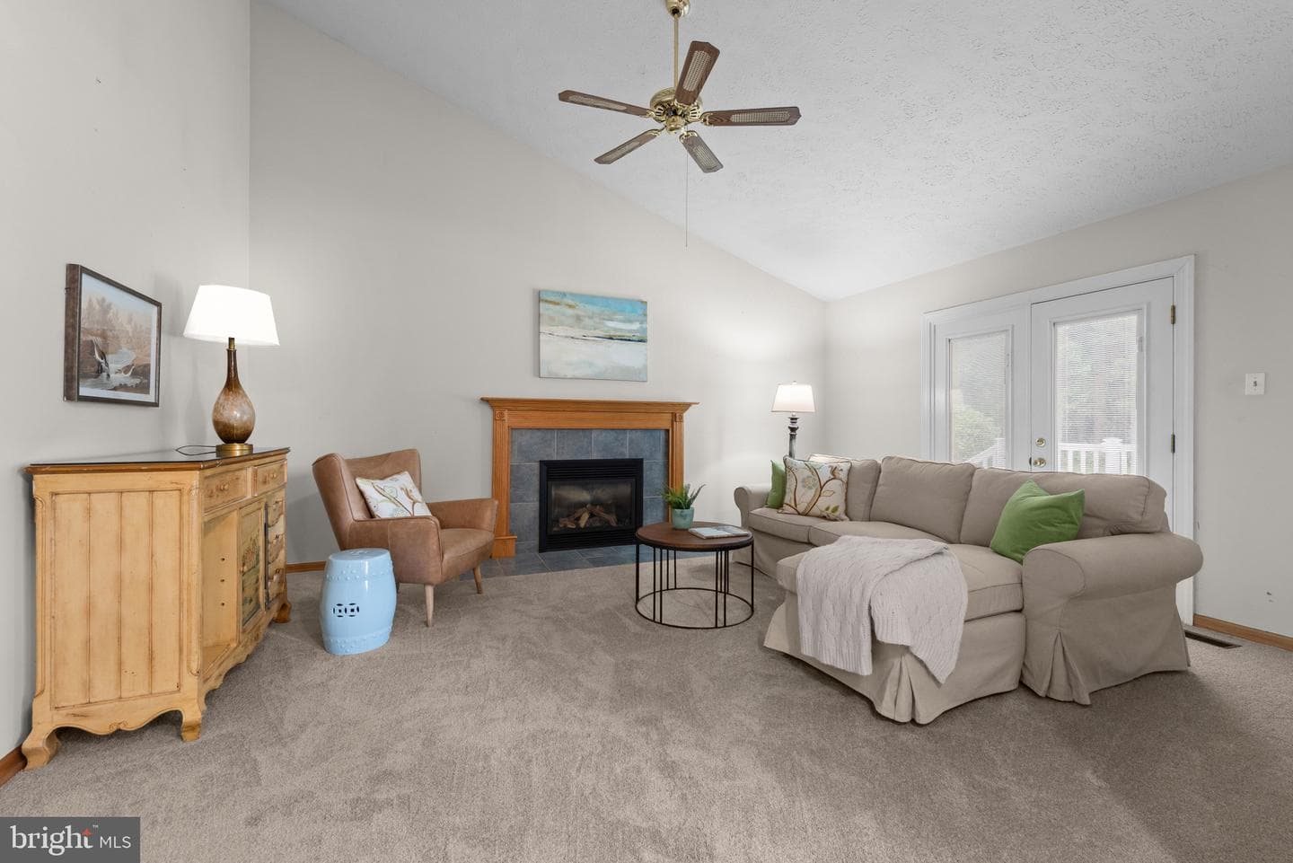 3107 Pouska Road photo 14