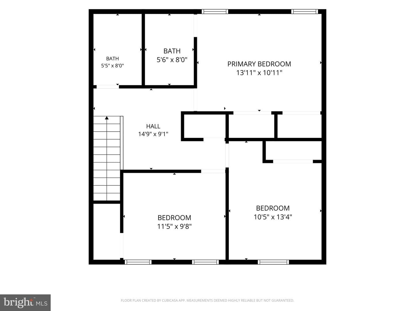 3107 Pouska Road photo 21