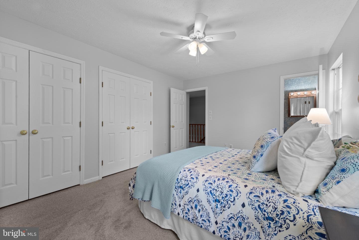3107 Pouska Road photo 24