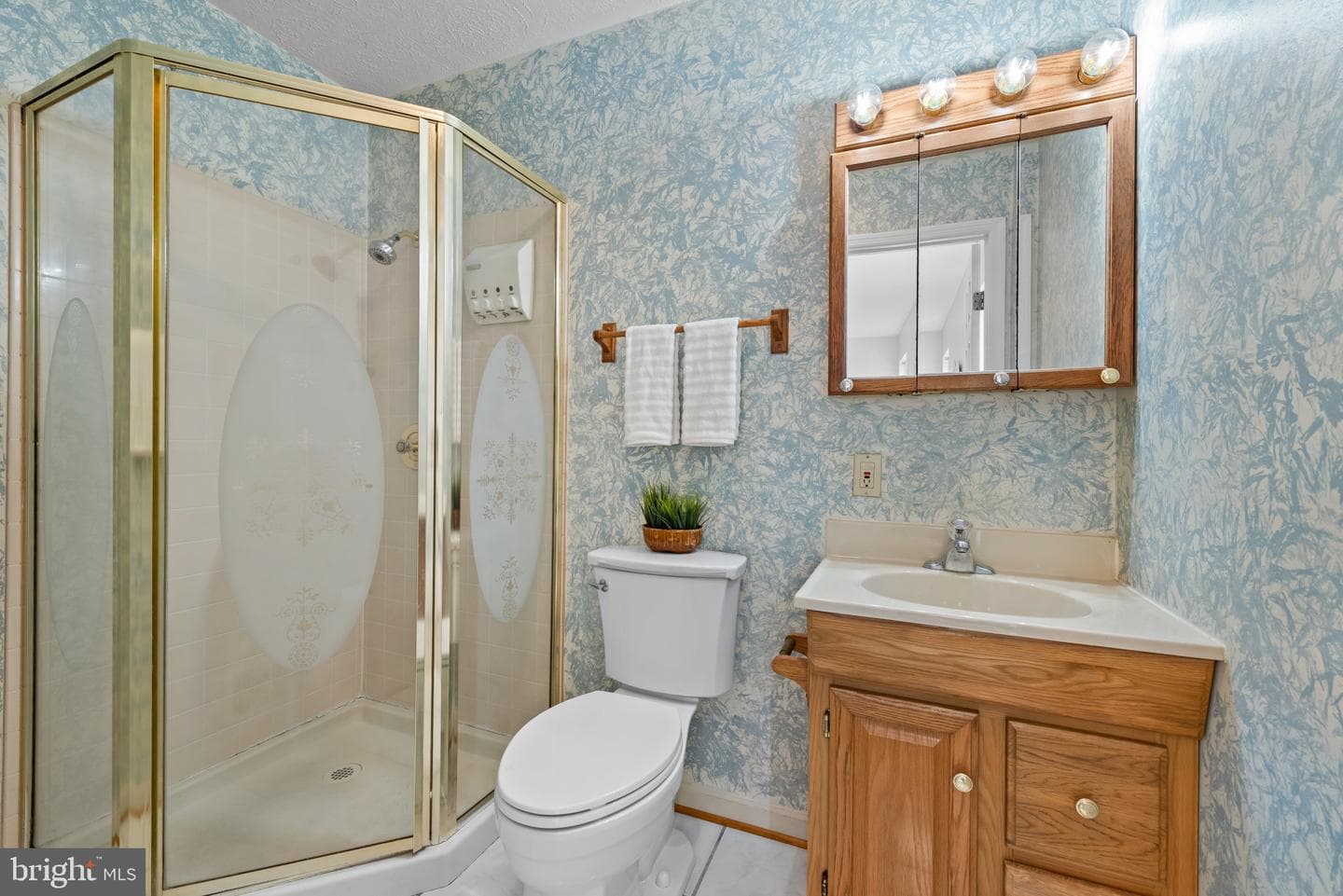 3107 Pouska Road photo 26