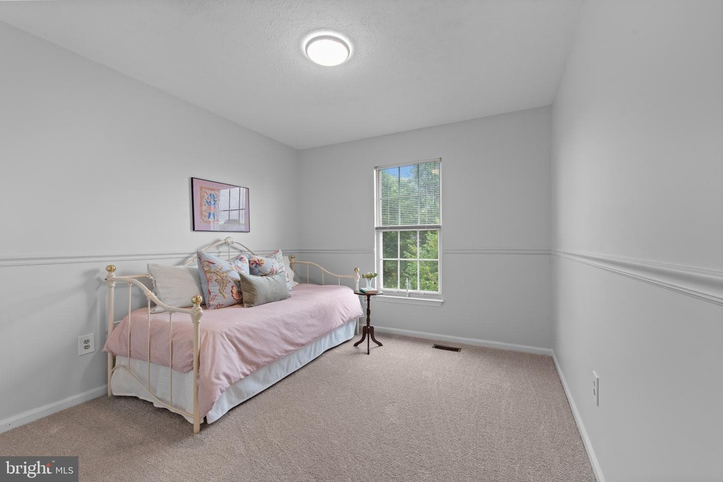 3107 Pouska Road photo 27