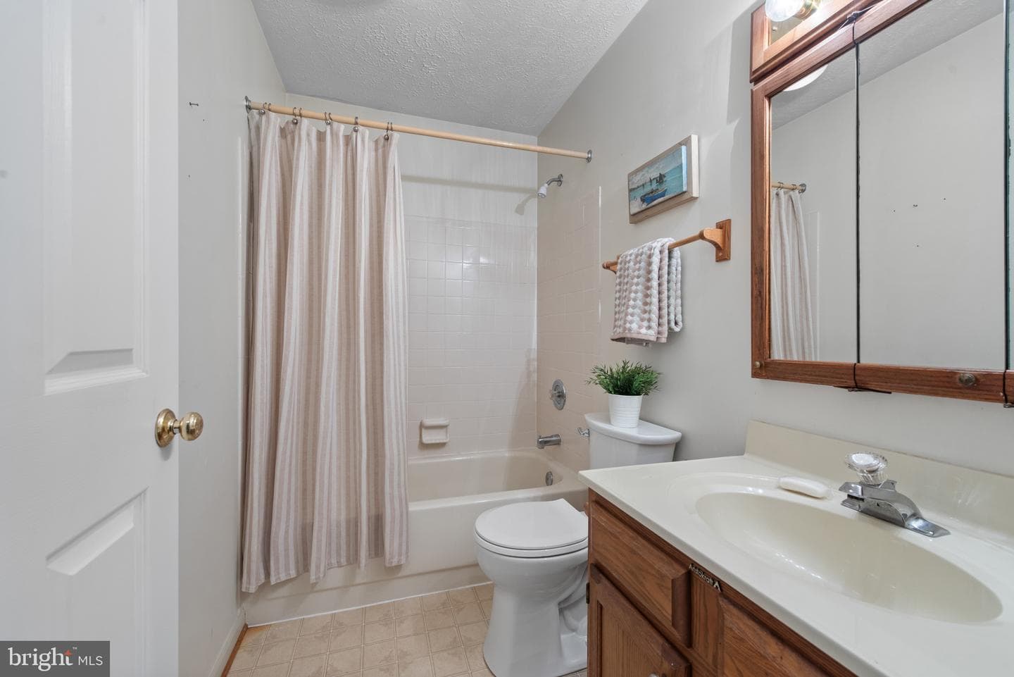 3107 Pouska Road photo 29