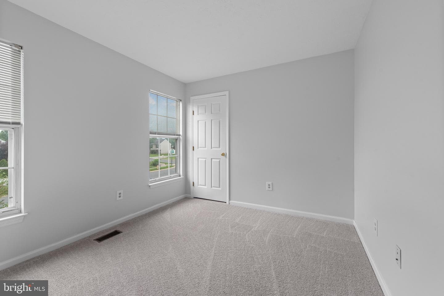 3107 Pouska Road photo 30