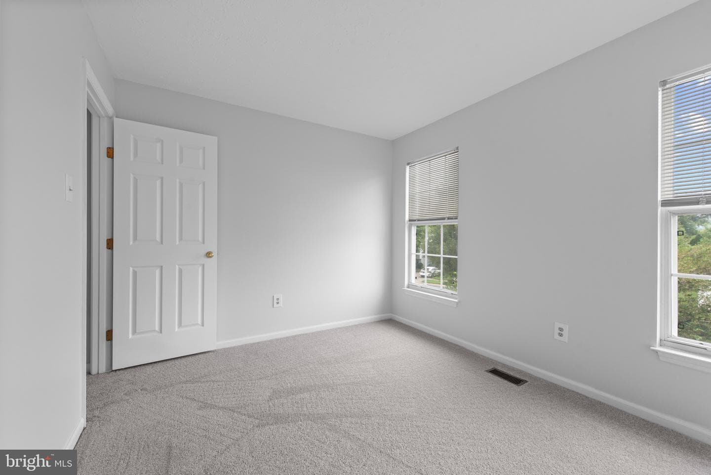 3107 Pouska Road photo 31