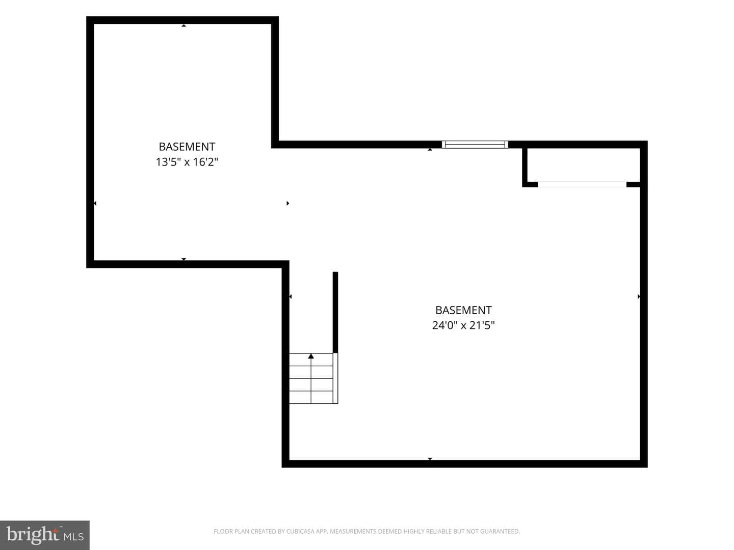 3107 Pouska Road photo 32