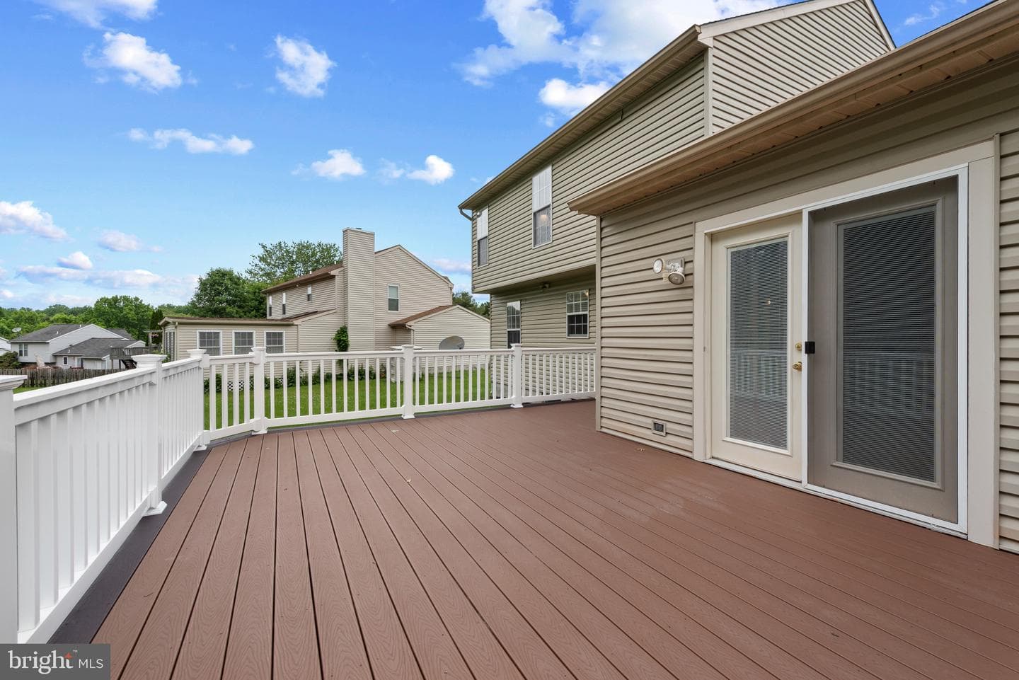 3107 Pouska Road photo 36
