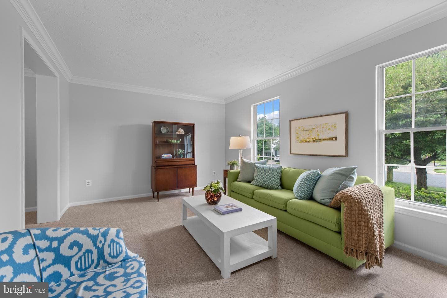 3107 Pouska Road photo 5