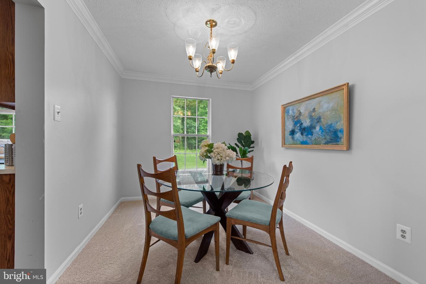 3107 Pouska Road photo 9