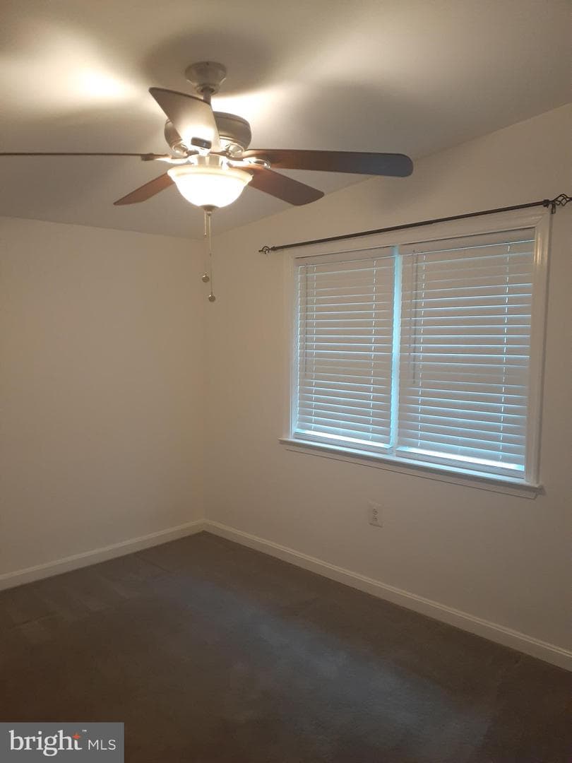 1847 Mitchell Drive photo 10