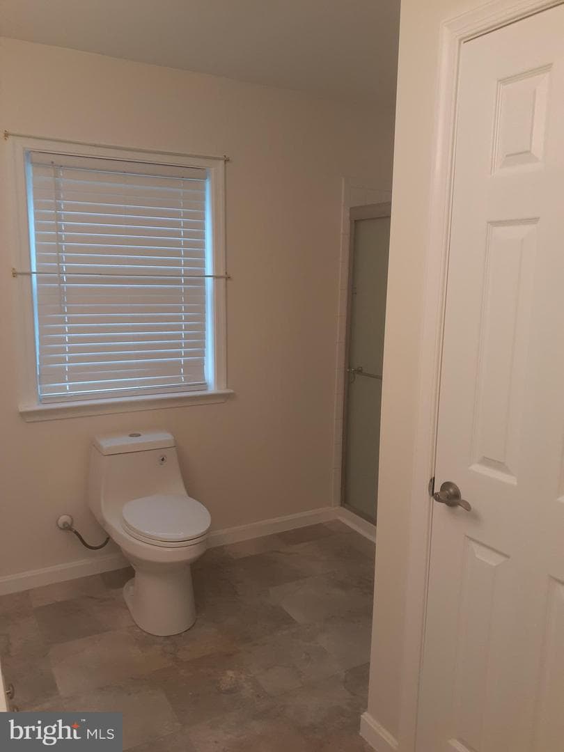 1847 Mitchell Drive photo 12