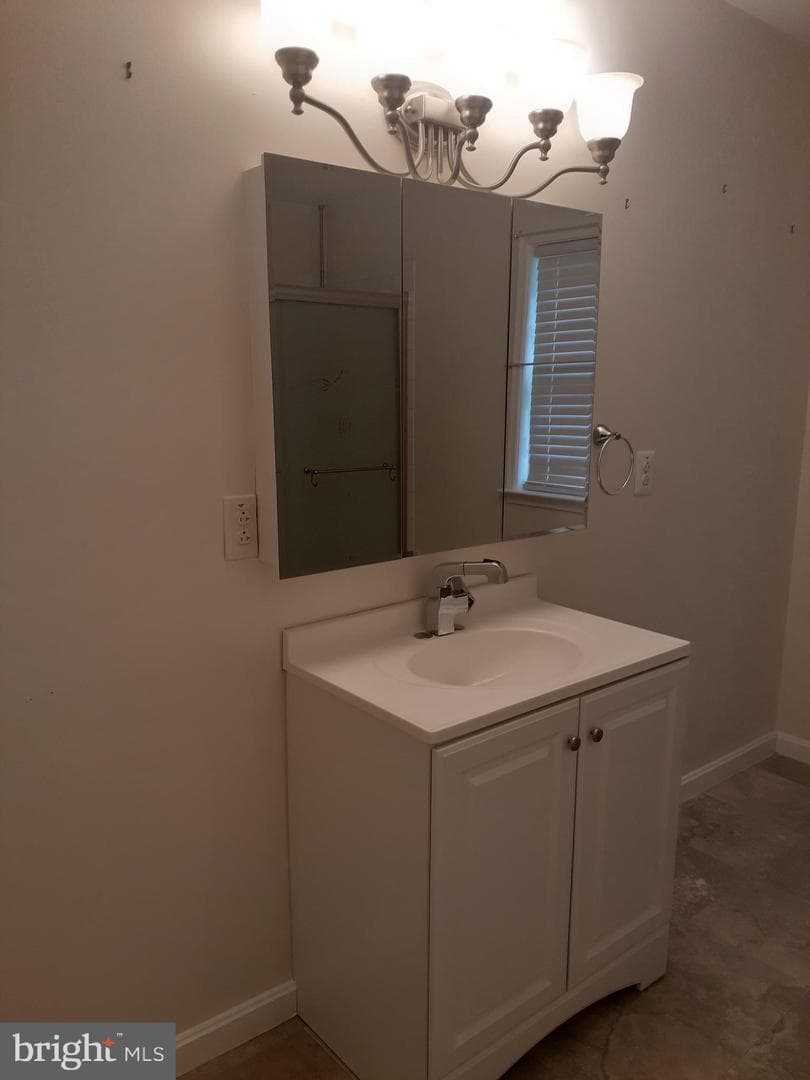 1847 Mitchell Drive photo 14
