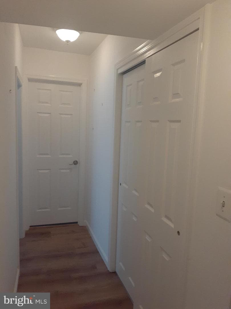1847 Mitchell Drive photo 15
