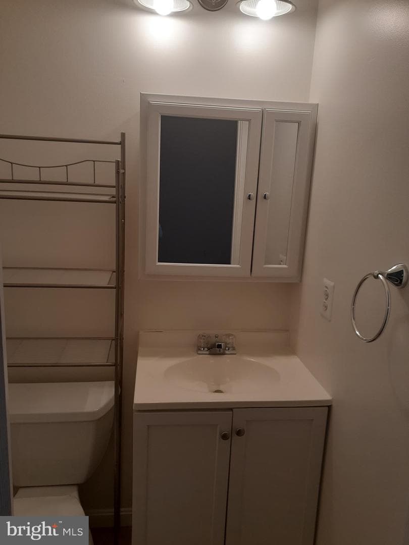 1847 Mitchell Drive photo 19