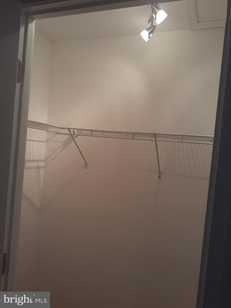1847 Mitchell Drive photo 20