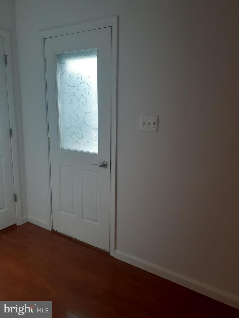 1847 Mitchell Drive photo 21