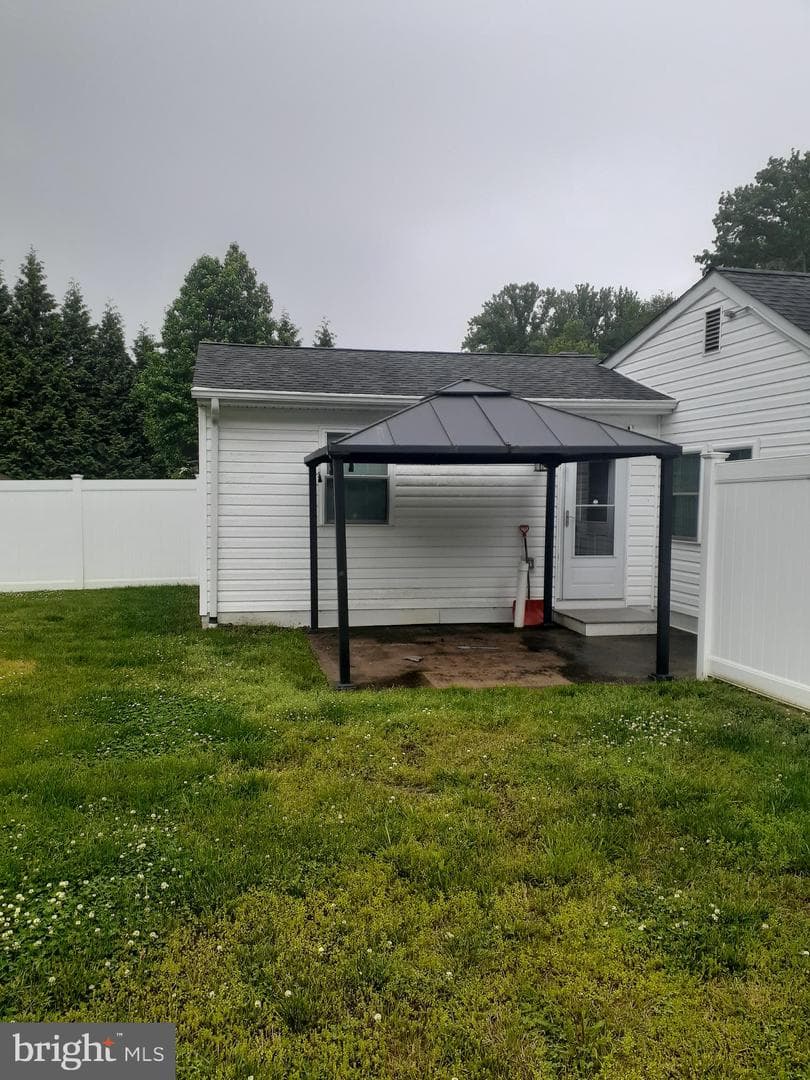 1847 Mitchell Drive photo 23