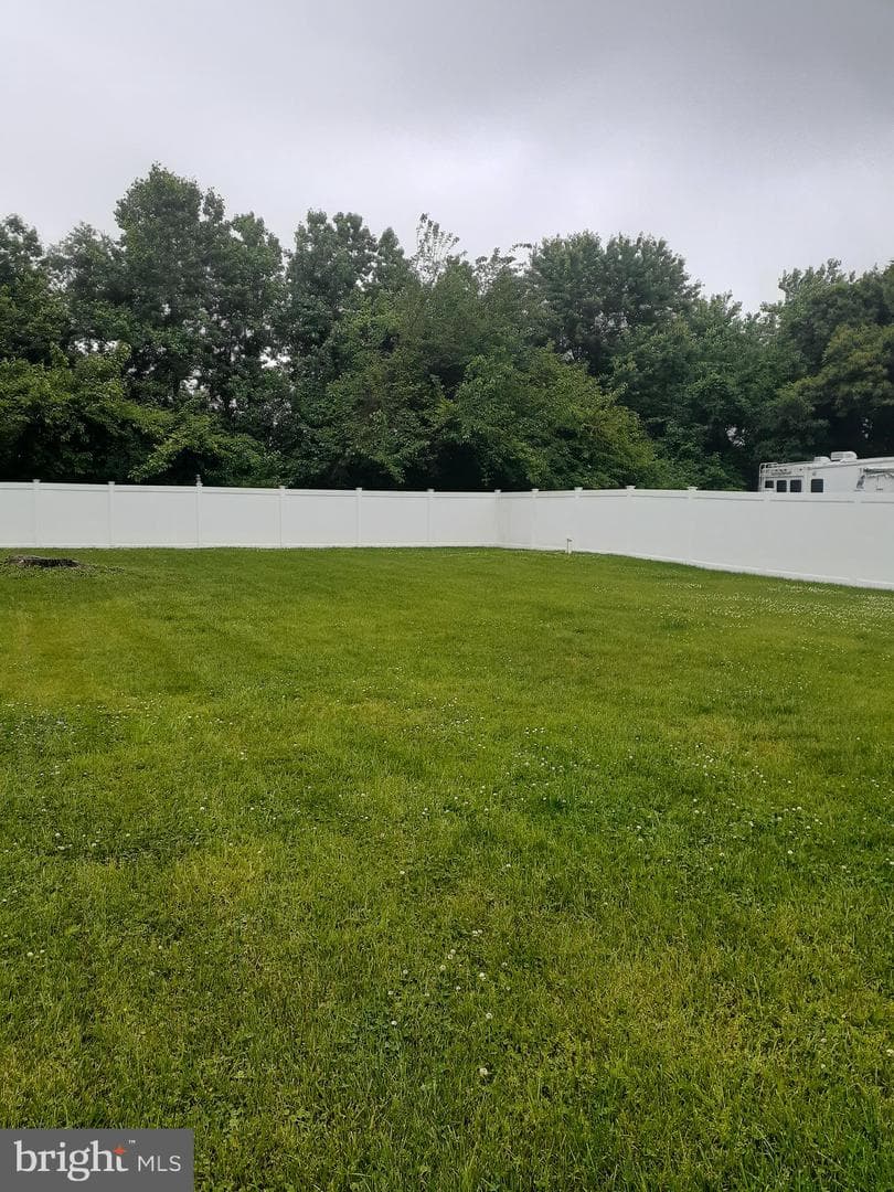 1847 Mitchell Drive photo 26