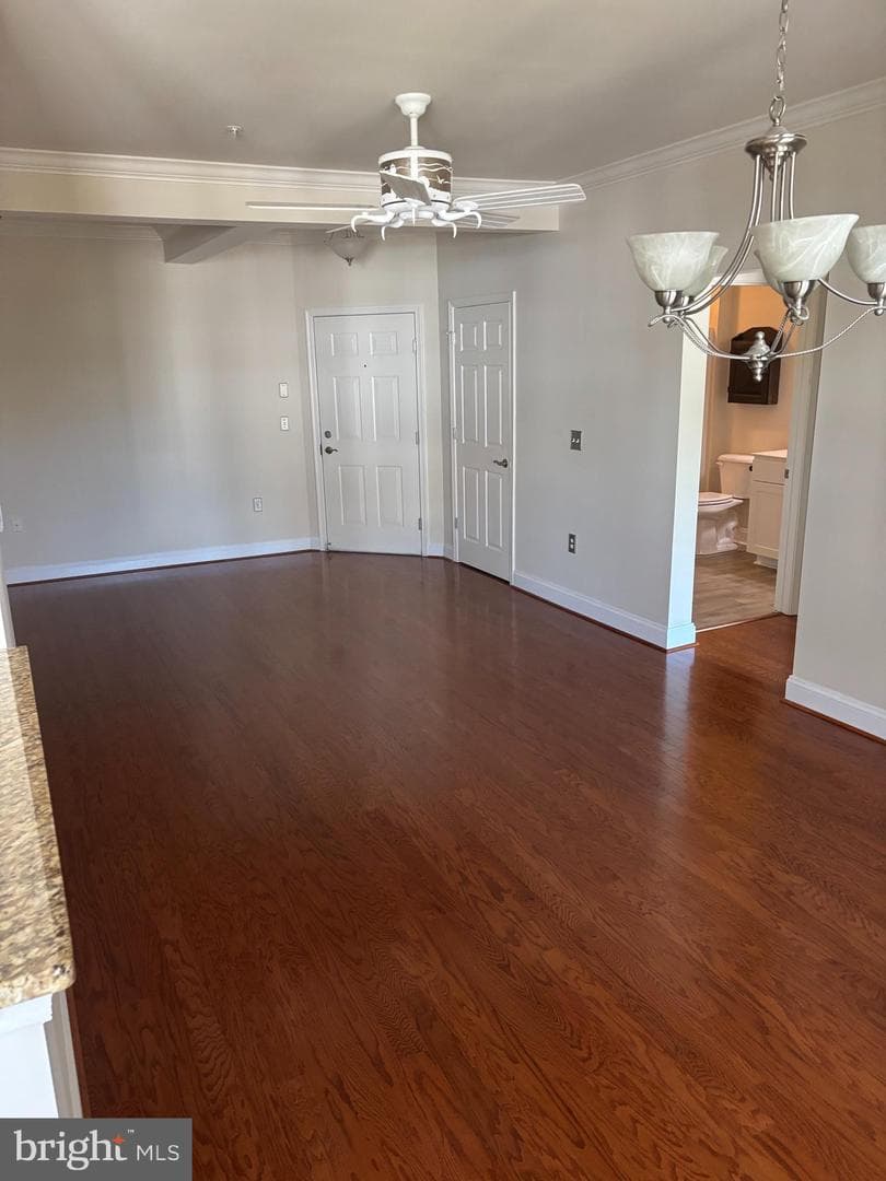 1818 Selvin Drive #301 photo 6