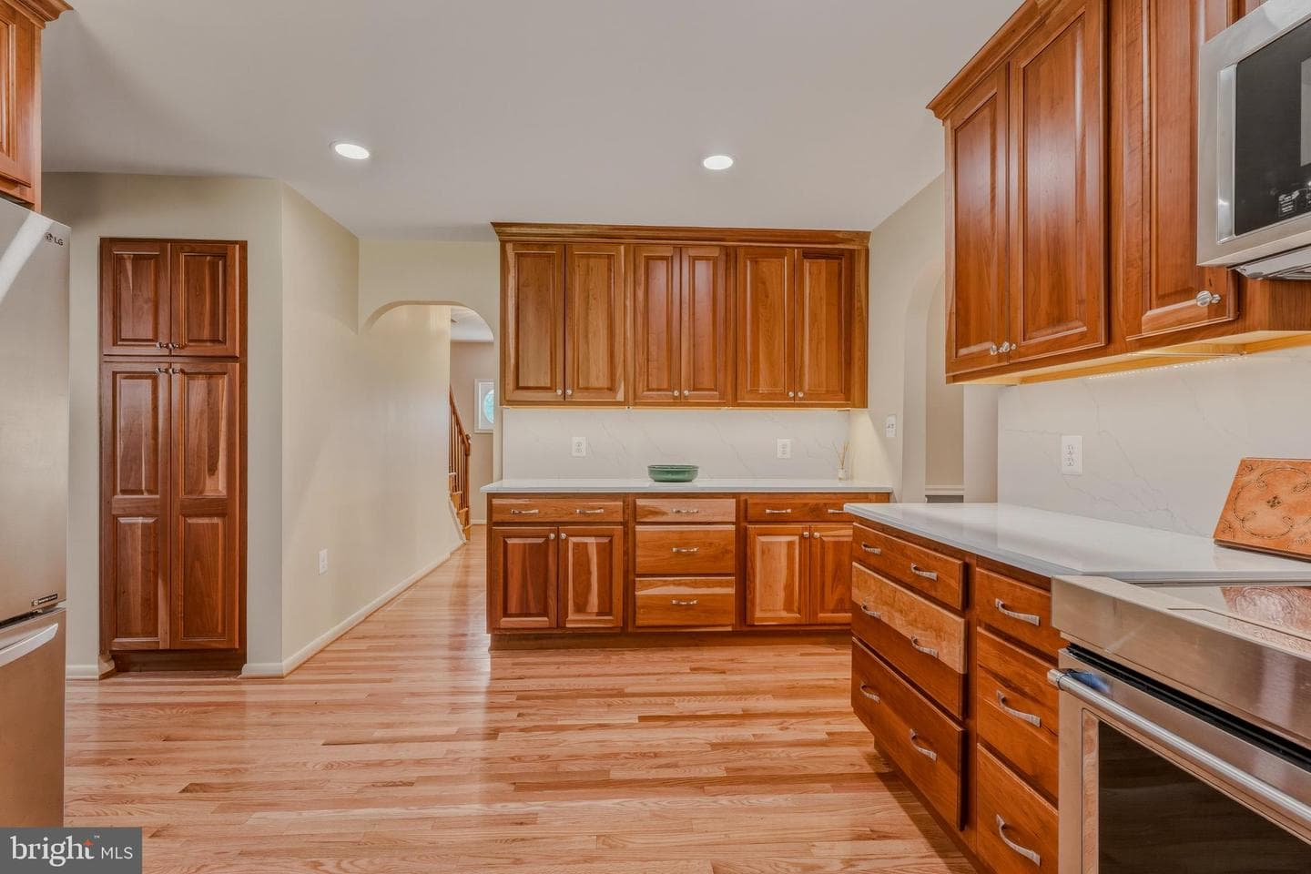 2504 Burgundy Drive photo 18