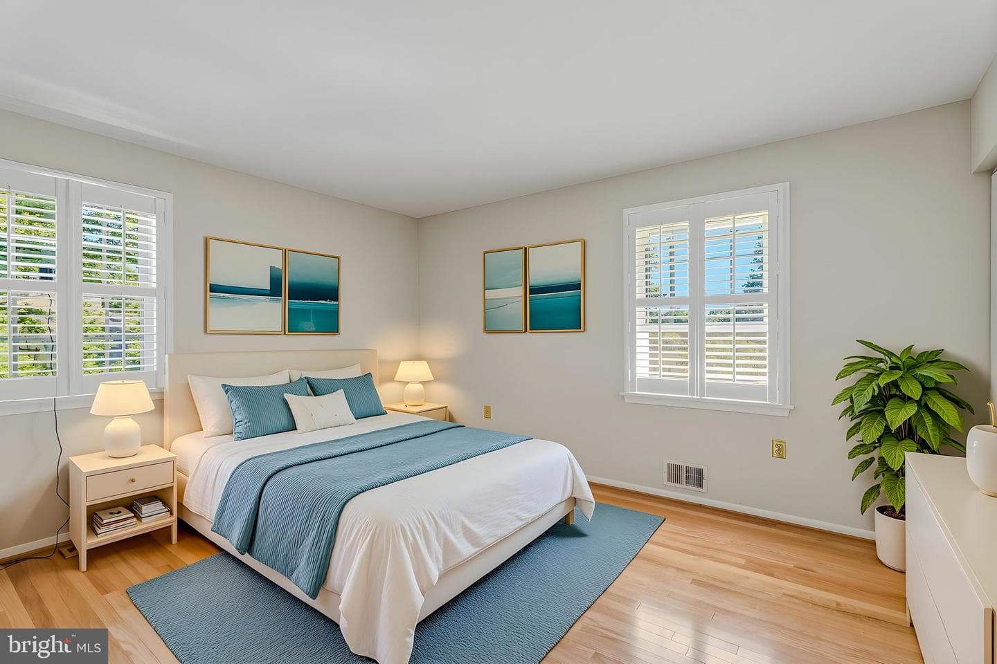 2504 Burgundy Drive photo 41