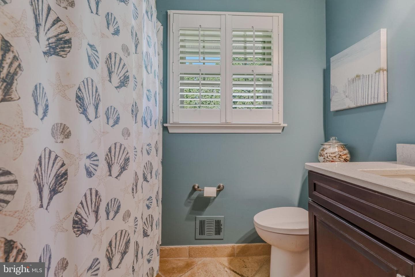 2504 Burgundy Drive photo 45