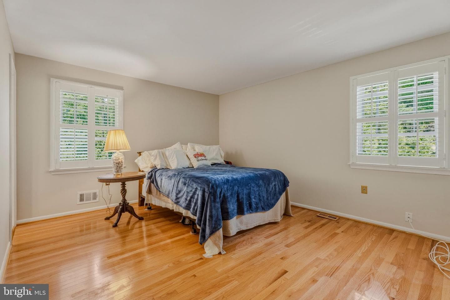 2504 Burgundy Drive photo 46