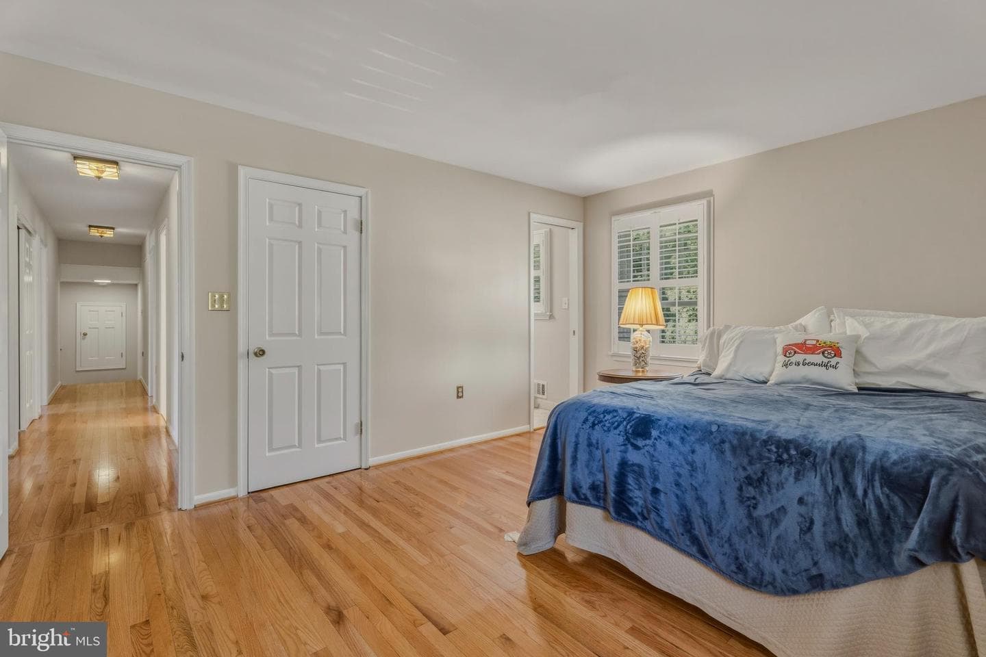 2504 Burgundy Drive photo 47