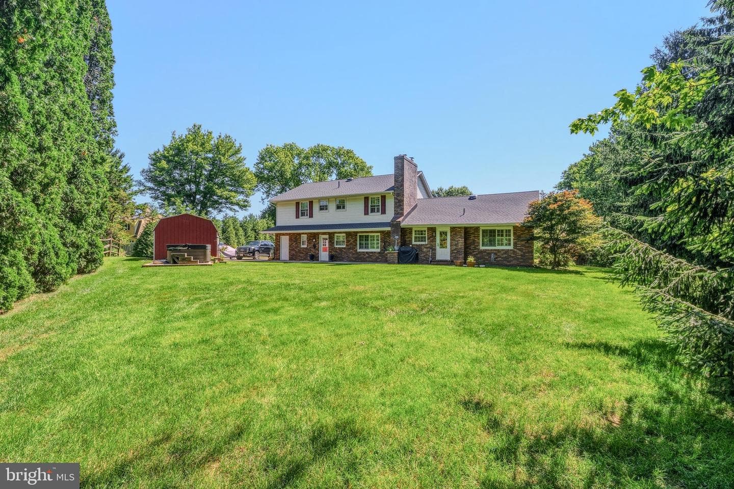 2504 Burgundy Drive photo 54