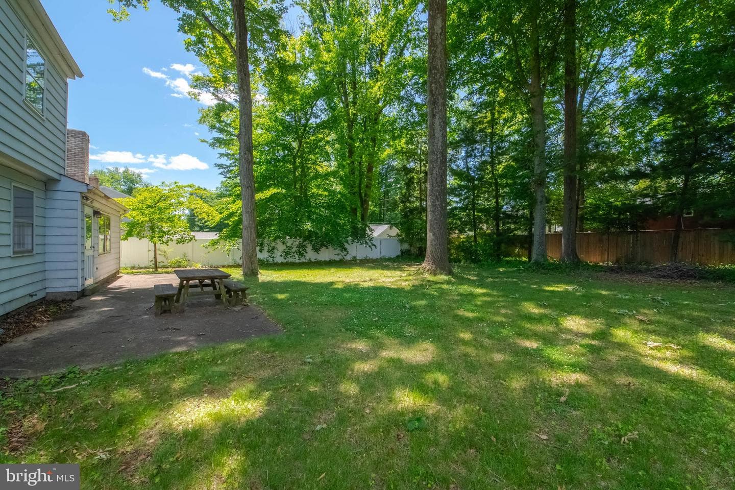 434 Woodcrest Drive photo 19