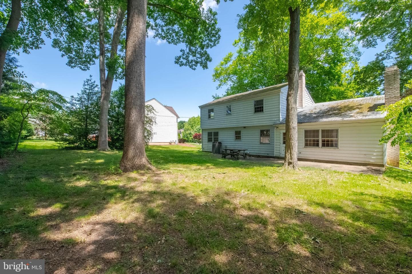 434 Woodcrest Drive photo 20